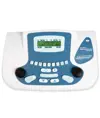 Audiometro clinico Sibelsound 400-supra