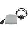 Audiometro da screening Basic