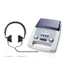 Audiometro di screening Maico