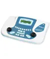 Audiometro di screening Sibelsound 400-A