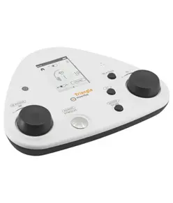 Audiometro di screening  TRIANGLE PLUS