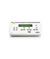 Audiometro diagnostico Amplivox