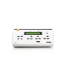 Audiometro diagnostico Amplivox