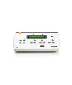 Audiometro diagnostico Amplivox