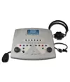 Audiometro diagnostico Bell Plus