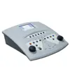 Audiometro diagnostico Bell Plus