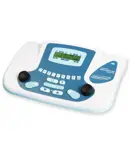Audiometro diagnostico di screening Sibelsound 400-AOM