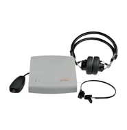 Audiometri diagnostici