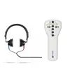 Audiometro Maico MA1