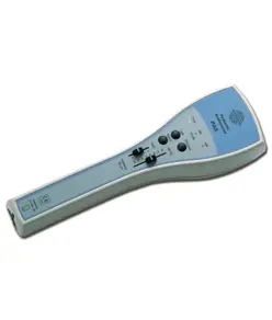 Audiometro PA5