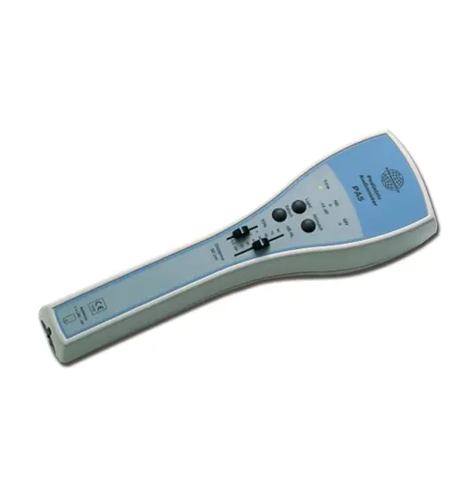Audiometro PA5
