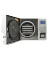 Autoclave elettronica Hydra Evo