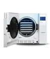 Autoclave  EURONDA E10 B