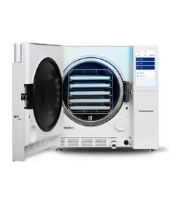 Autoclave  EURONDA E10 B