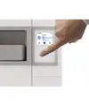Autoclave  EURONDA E8 B