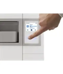 Autoclave  EURONDA E8 B
