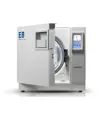 Autoclave  EURONDA E8 B