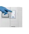 Autoclave  EURONDA E9 B