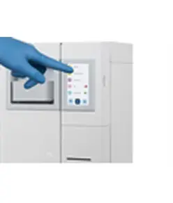 Autoclave  EURONDA E9 B