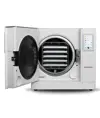 Autoclave  EURONDA E9 B