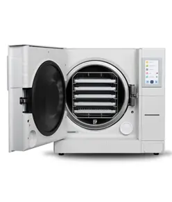 Autoclave  EURONDA E9 B