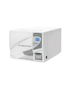 Autoclave Europa B Evo