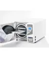 Autoclave Europa B Evo