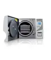 Autoclave Europa B Evo