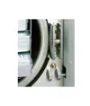 Autoclave Europa B Evo