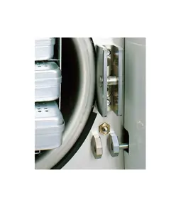 Autoclave Europa B Evo