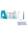 Autotest per la rilevazione dell'ulcera  HELICOBACTER PYLORI