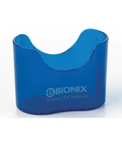 Bacinelle irrigazione orecchie
