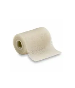 bande sintetiche 3M