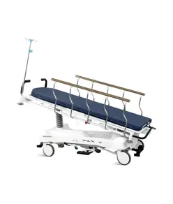 Barella idraulica