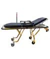 Barella multiposizione automatica