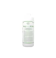 Disinfettanti ambiente, strumenti