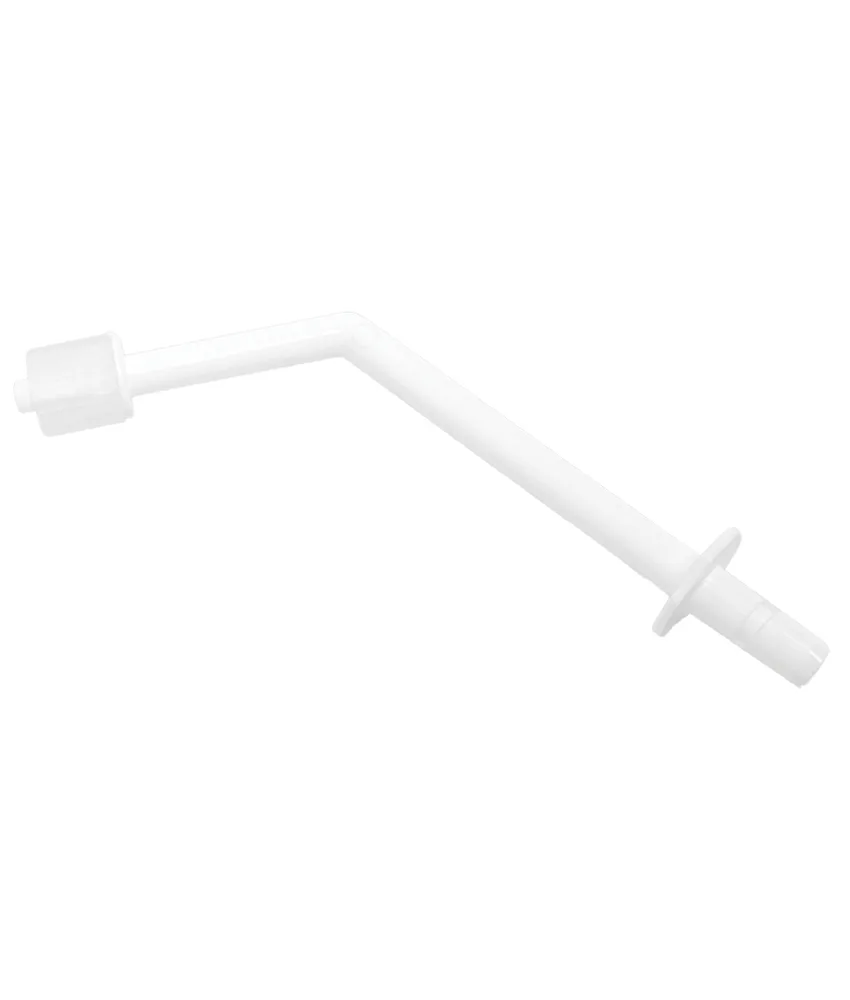 Bastoncino adattatore, per codice GIM 25855
