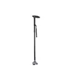 Bastone antiscivolo con luce  Trusty Cane