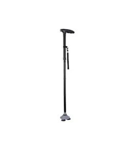 Bastone antiscivolo con luce  Trusty Cane
