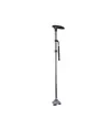 Bastone antiscivolo con luce  Trusty Cane