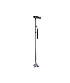 Bastone antiscivolo con luce  Trusty Cane