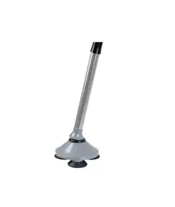 Bastone antiscivolo con luce  Trusty Cane