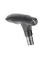 Bastone antiscivolo con luce  Trusty Cane