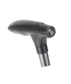 Bastone antiscivolo con luce  Trusty Cane