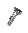 Bastone antiscivolo con luce  Trusty Cane