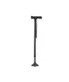 Bastone di sicurezza con luce e allarme