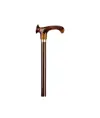 Bastone in legno a 'T' destro  Raffaello