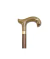 Bastone in legno unisex  Tiziano