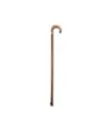 Bastone in legno unisex  Tiziano