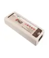 Batteria al litio LiMnO2